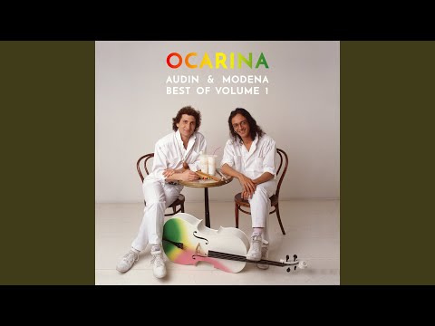 Ocarina II