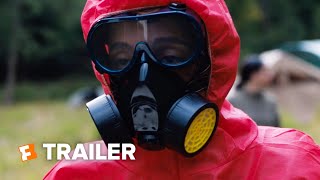In the Earth Trailer #1 (2021) | Movieclips Indie
