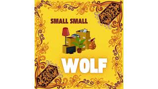 Small Small | Official Audio