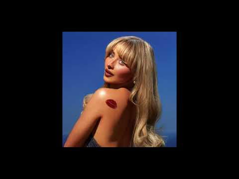 Sabrina Carpenter - Please Please Please (HIDDEN VOCALS, READ DESC)