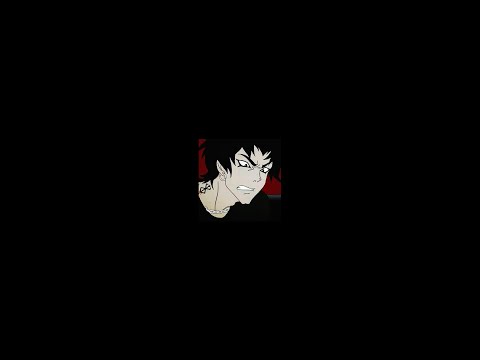 sonic racing stream