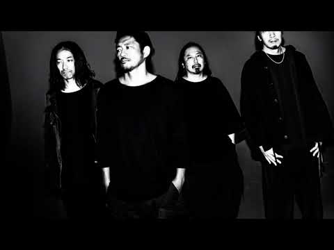 BRAHMAN、AL『viraha』より「知らぬ存ぜぬ」MV公開