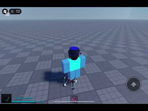 subspace tripmine