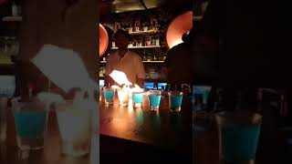 #weekend #satisfying #saturdayvibes #club #clips #chill #chillmusic #chilloutbeats