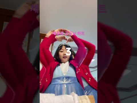 2023년 4월 16일