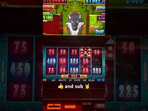 #slots#slotmachines#jackpot