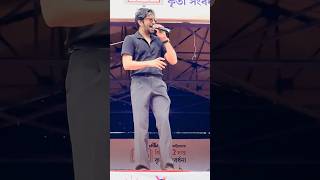 Lage Ura Dura Song | Pritam Hasan  #svf #chorki #toofan ￼