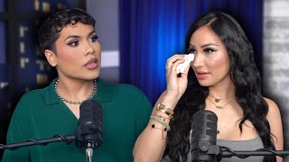 Alesia Tess Talks All: Grief, Jail, Divorce, MOMager, Drama, CHISME & MORE!!