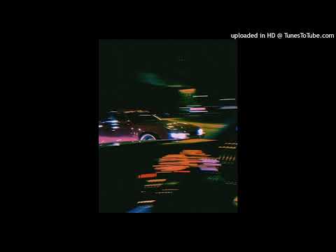 UMIT - S.U.V. (Official Audio)