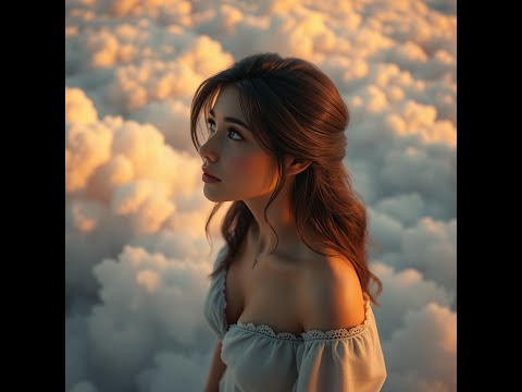 I Lie Awake (Heartfelt Vocal Ballad) (Official Video)