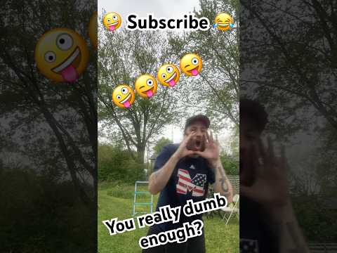 Really??? #viral #trend #fyp #trending #foryou #youtuber #celebrity #diss #dance #lol