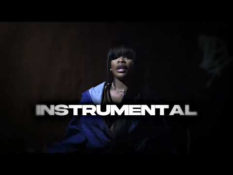 JT - Sideways (INSTRUMENTAL)