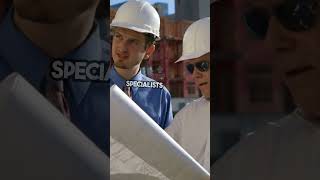 Elevate Your Construction Career Today!  #jobsearch #engineeringjobs #construction #constructionjobs