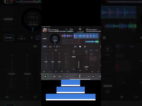 NSYNC Pop Mix Shorts #popmusic #music  #dj #nsync