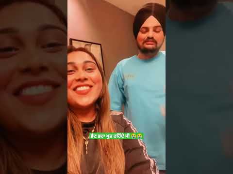legend #shorts #viral #trending #subscribe #sidhumoosewala