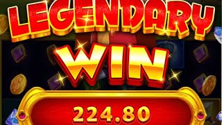 Yono Games Royal expedition New Games Tricks 😎#yonogames#yonorummy#viral#trending#tricks#videogames