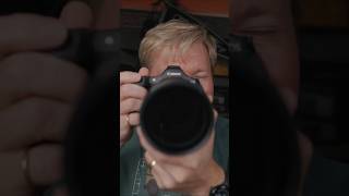 Canon R5 Mark II  QUICKEST UNBOXING EVER ! #canonr5ii #canon