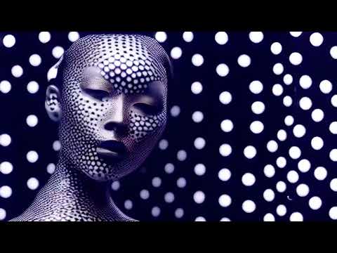 Lofi Island dance  study/relax/dance  #lofilstudy #lofilover #lofimusic #lofisong