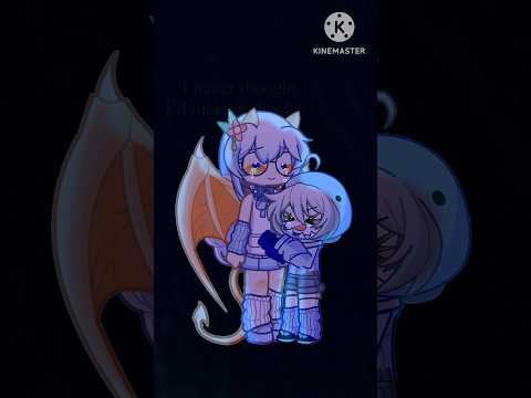 2024 Special Video [] LATE [] 🎆💗🌟