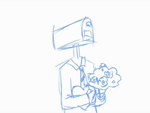 mailboxhead