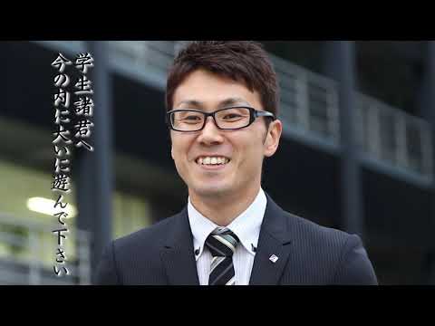 7355664000を驚かす人たちインタビュー16-02
