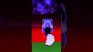 so proud of this #roblox #robloxediting #robloxaeedit #robloxaftereffectsedit #ttd3 #edit
