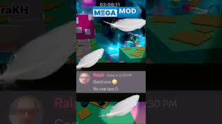 Beluga's Troll Adventures: Roblox Comedy Gold #shorts #gameplay #beluga #roblox