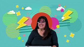 Grade 7: Natural Science: Episode 36: Term 2: Periodic Table: The first 20 elements