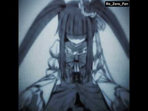 The Intellectual R***** || Erika Furudo