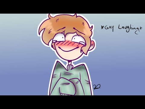 Update (Speedpaint)