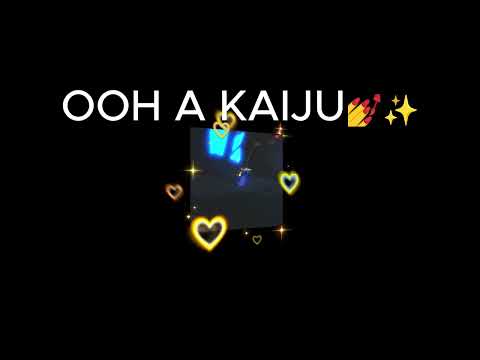 Least problematic KP server (Kaiju Paradise)