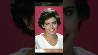 Pictures of 1980s #hollywood #hollywoodhistory #bollywood #bollywoodhistory #historyfacts #história