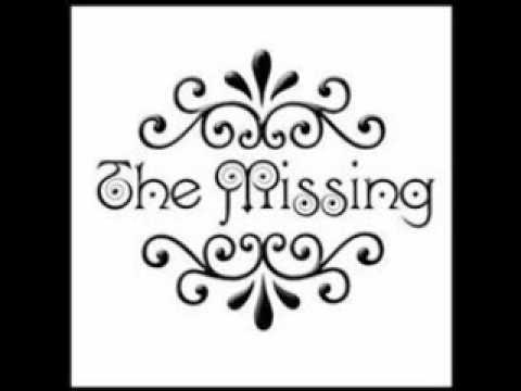 The Missing - No Position