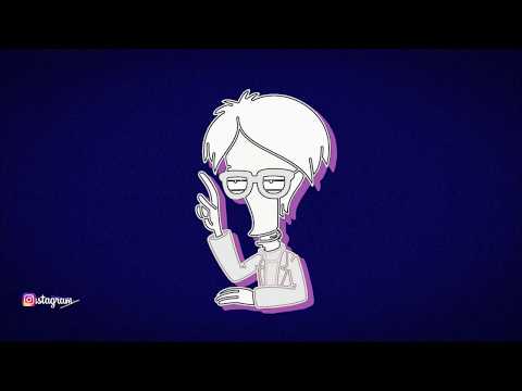 [FREE] Zaytoven Type Beat 2018 - "What You Think" | Free Type Beat | Rap/Trap Instrumental 2018