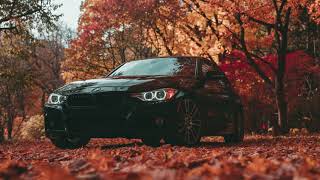 CAR MUSIC MIX 2021 🔥 Like A G6 🔥 Slap House Cover of Popular Songs
