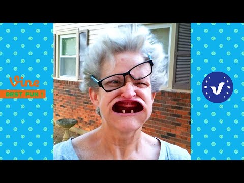 Funniest People Funny Videos 2025 That Will Make You Laugh To Tear 😂 Part 10