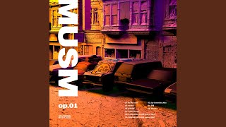 Like This Night (Feat. Dala) (Prod. you n forest (YounF)) (이 밤처럼 (Feat. Dala) (Prod. you...
