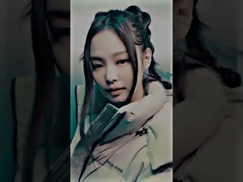𝐁𝐋𝐀𝐂𝐊𝐏𝐈𝐍𝐊 #rose #jennie #lisa #jisoo #blackpinkedit #blackpinkofficial #blackpinkinyourarea