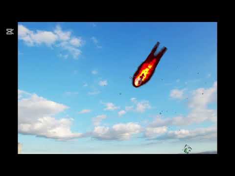 少しできた劇場版(先行公開)
