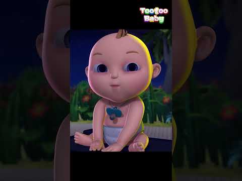 Vexing Vampires Shorts Part - 1 | Too Too Boy | Cartoon Animation #animation #youtubeshorts #cartoon