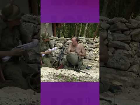 WHAT IS HE DOING? // LOL COMEDIHA!  #comedy #funny #shorts