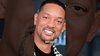 5 celebrities with disgusting habits on set #celebrities #movie #hollywoodbuzz #usa