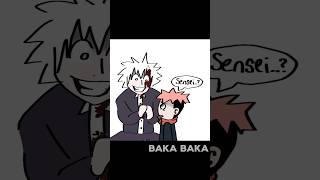 Jujutsu kaisen memes-181 #jujutsukaisen #anime #memes #funny