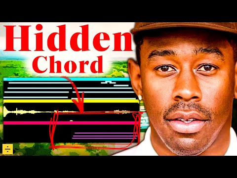 What makes the New Tyler Production so Unique?