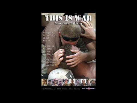War
