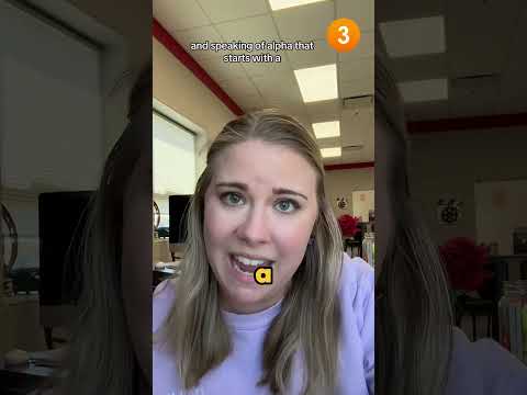 The Most Funniest School Moments!