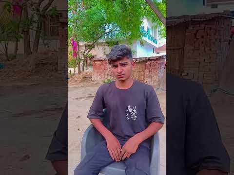 sali garmi aa jati hai #comedy #funny #surajrox #trending #funnycomedy #shorts #roshanrok1.1