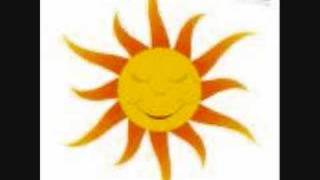 Len Steal My Sun Shine Official
