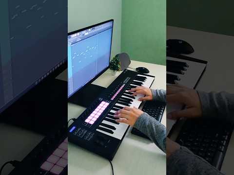 STAY - The Kid LAROI, Justin Bieber (cover)