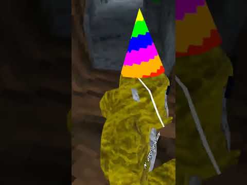how to make a noob